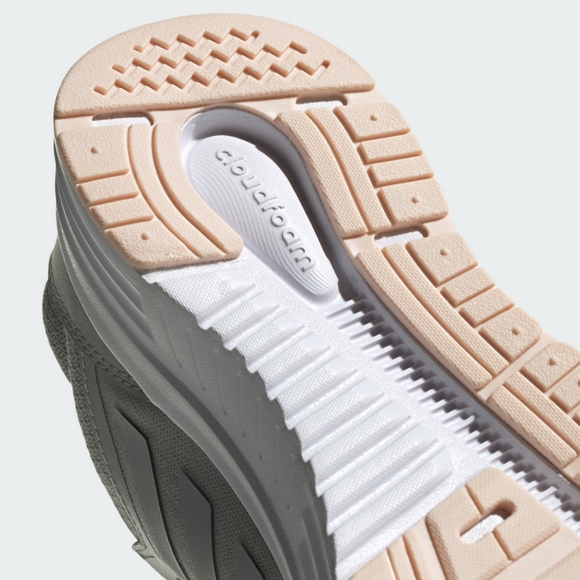 Adidas Galaxy 5 - Picture 9 of 9